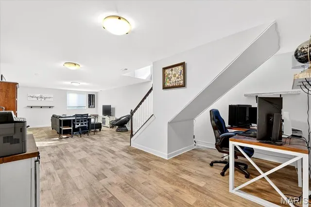 $399,900 | 2686 Breakwater Drive, Imperial, MO 63052