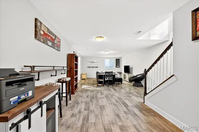 $399,900 | 2686 Breakwater Drive, Imperial, MO 63052