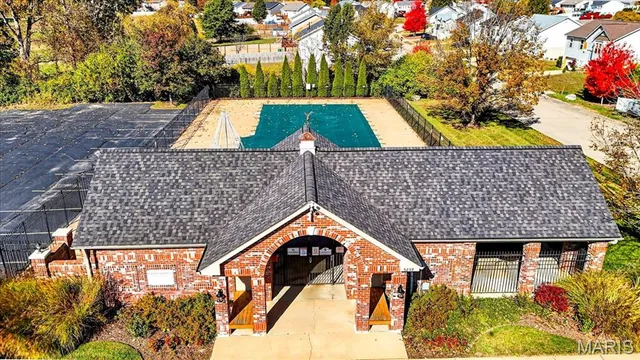 $399,900 | 2686 Breakwater Drive, Imperial, MO 63052