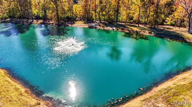 $399,900 | 2686 Breakwater Drive, Imperial, MO 63052