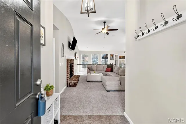 $399,900 | 2686 Breakwater Drive, Imperial, MO 63052