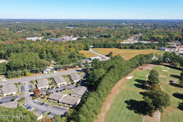 $200,000 | Undisclosed Address, Rocky Mount, NC 27804