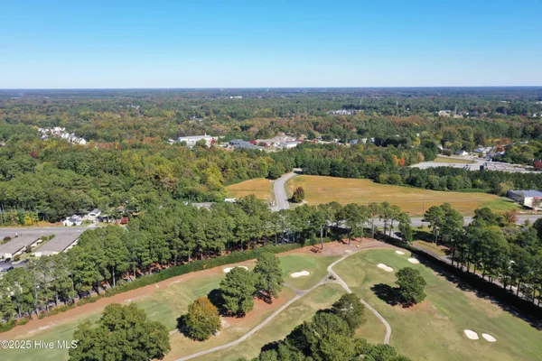 $200,000 | Undisclosed Address, Rocky Mount, NC 27804