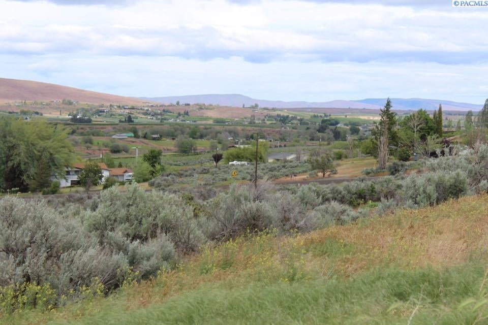 Nka Stone Road Yakima, WA 98908 - Photo 4 of 9 Gallery Image 4