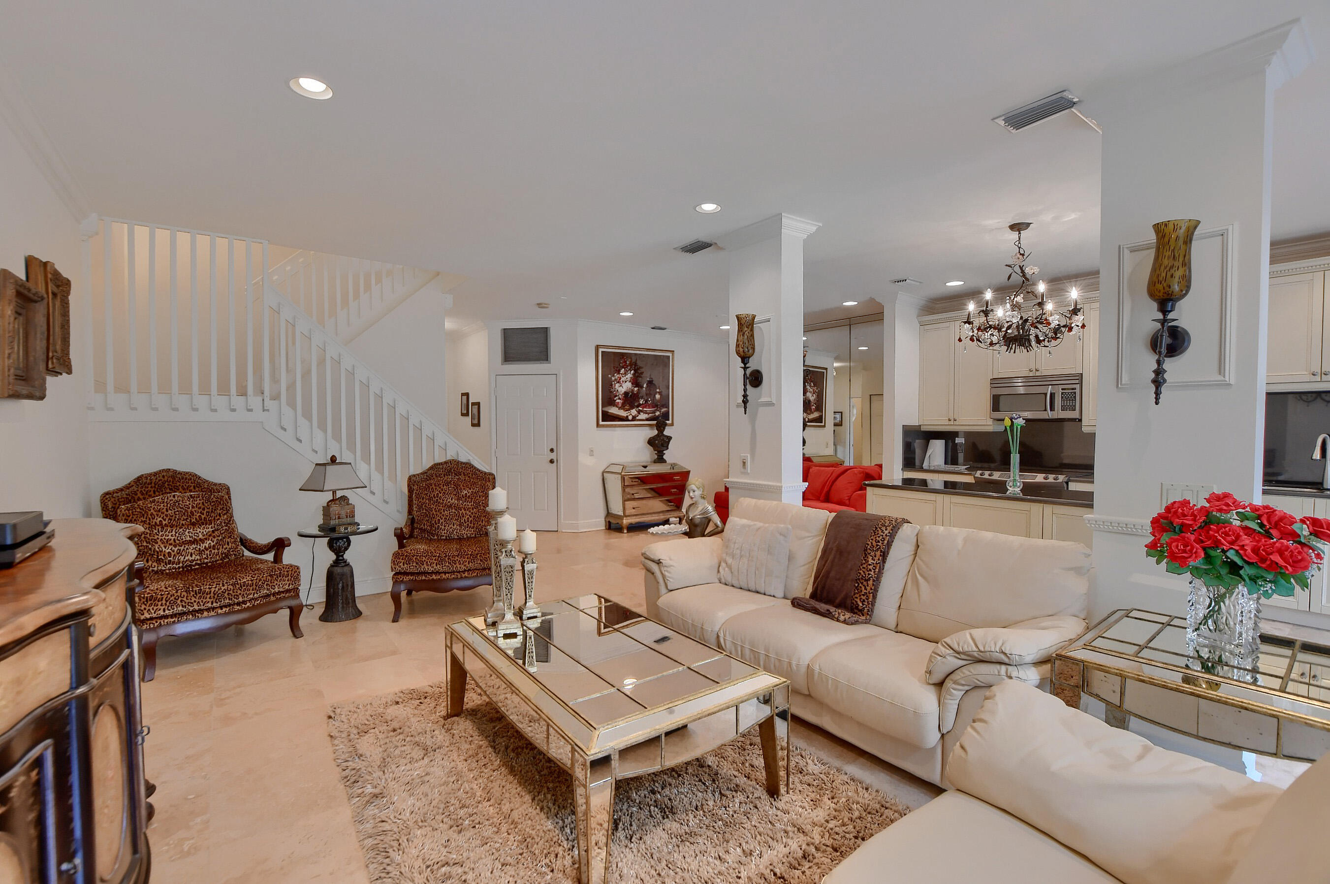 6744 Via Regina Boca Raton, FL 33433 - Photo 10 of 49 11_ebf_3278-hdr(5)