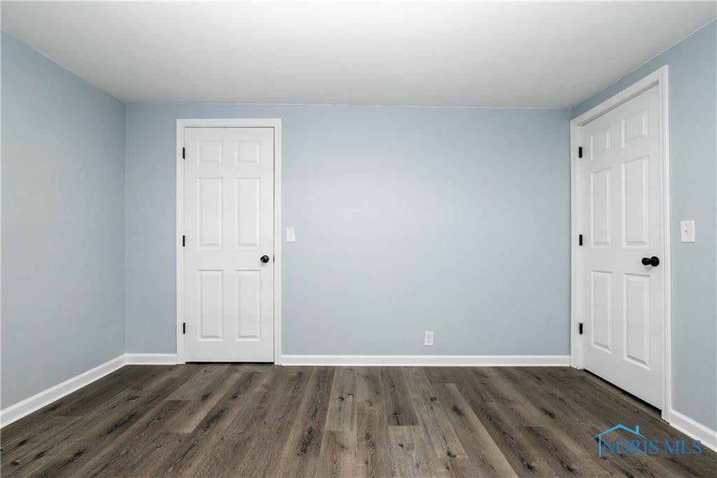 26059 Bowman Road Defiance, OH 43512 - Photo 35 of 46 Gallery Image 35