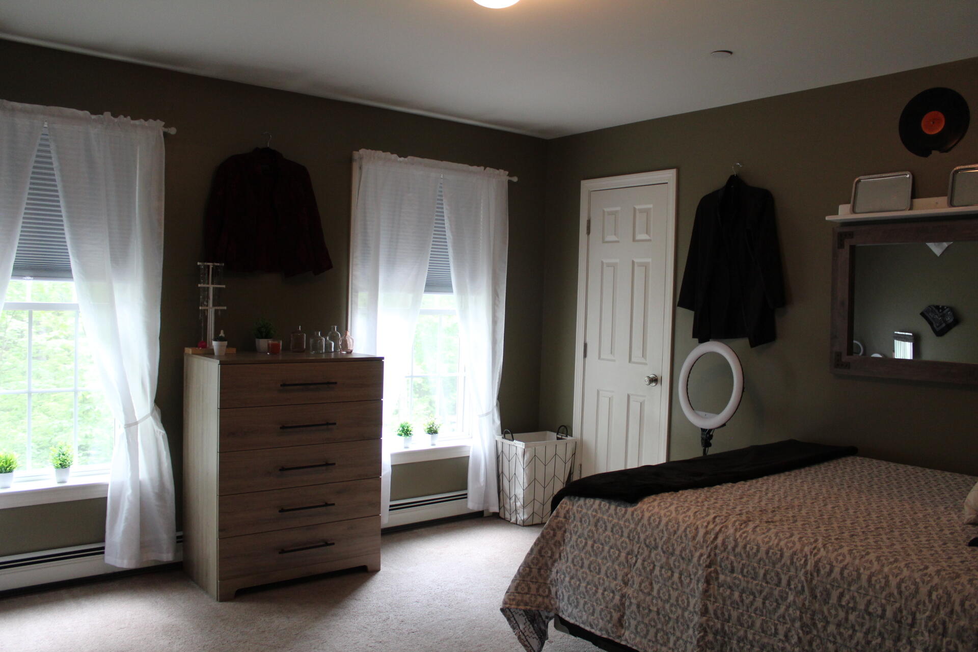 430 Sam Allen Road Sanford, ME 04073 - Photo 34 of 49 IMG_0502