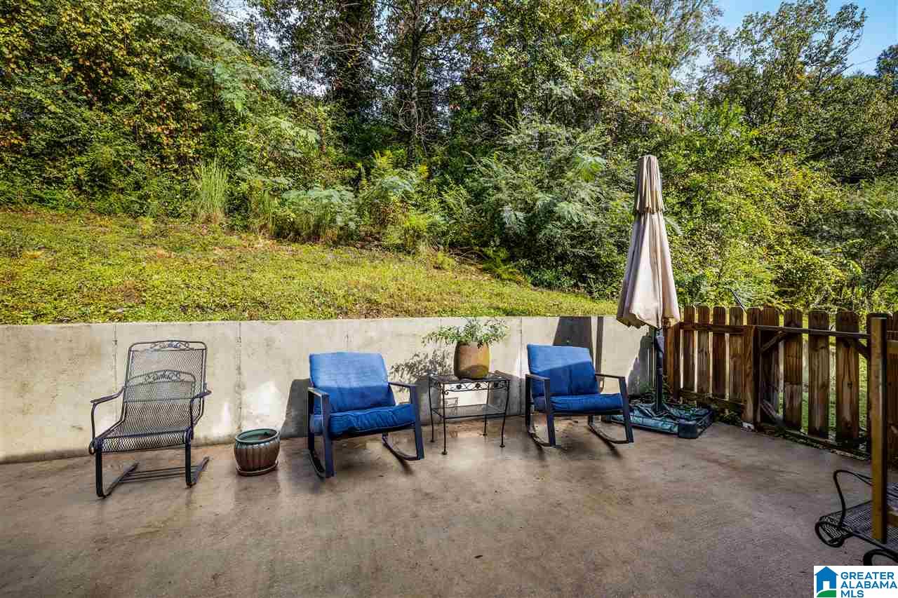 840 Comer Circle Birmingham, AL 35216 - Photo 26 of 32