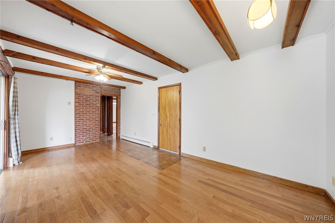 5676 Homestead Road Boston, NY 14075 - Photo 33 of 47