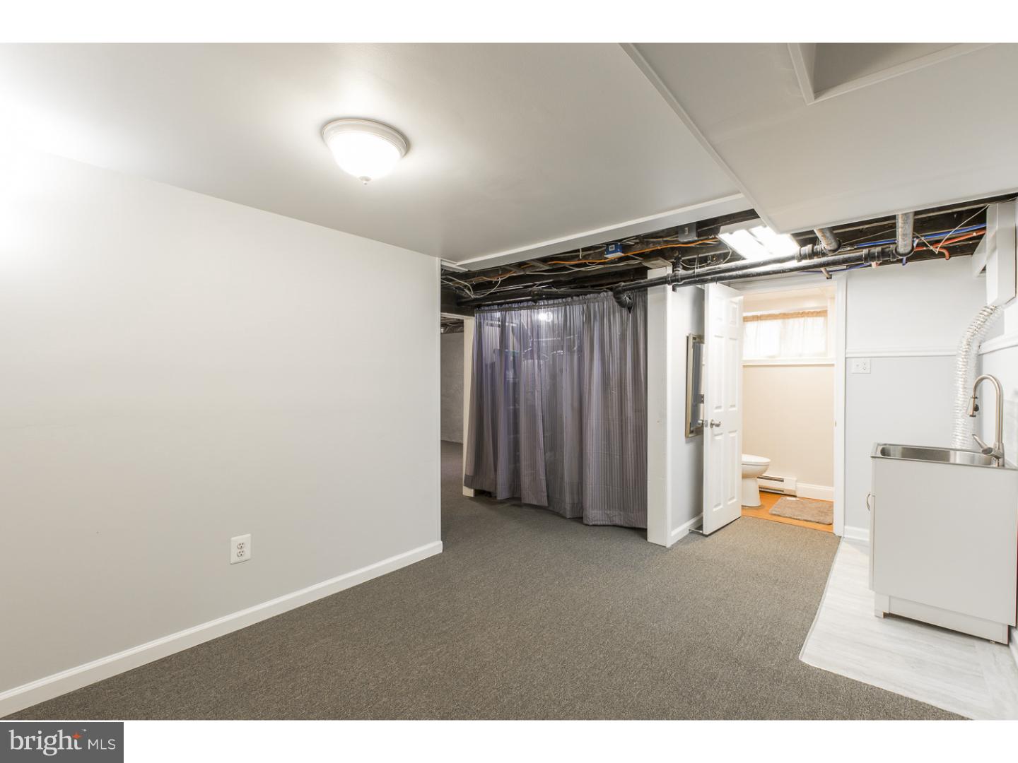 39 East Chelton Road Brookhaven, PA 19015 - Photo 22 of 25 Basement - Finished