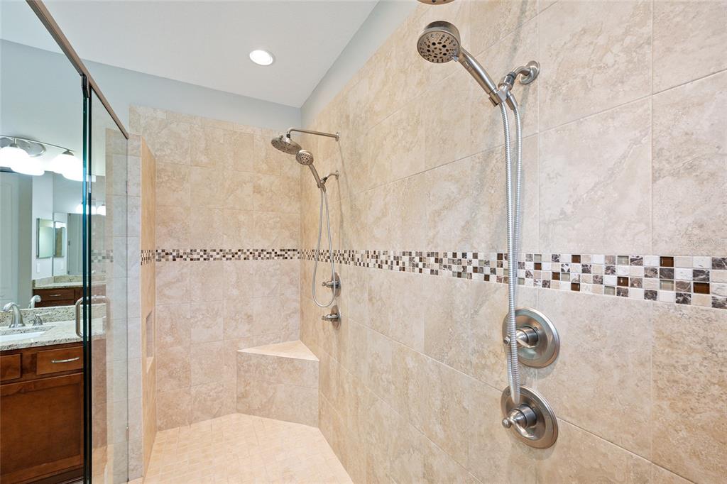 9654 Southwest 40th Terrace Ocala, FL 34476 - Photo 68 of 80