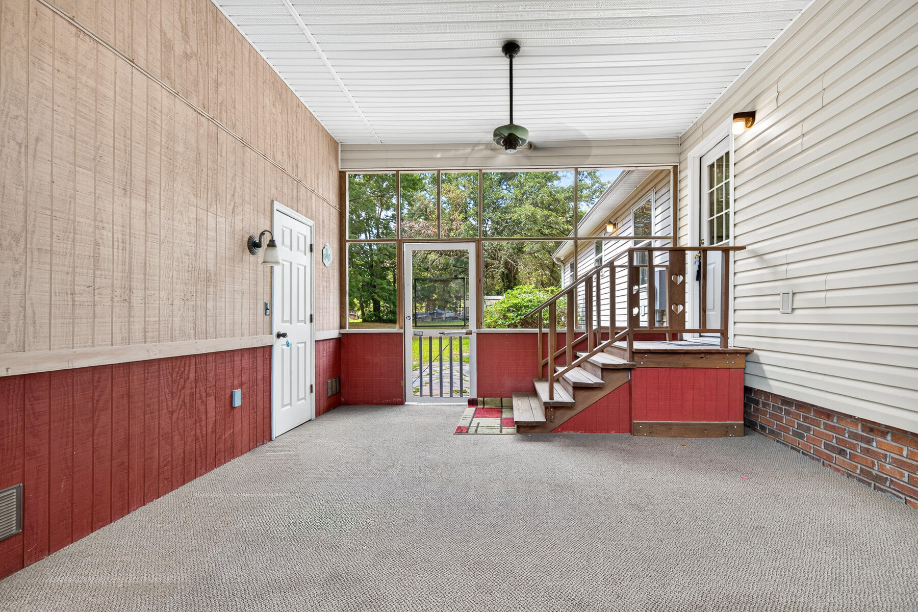 1104 Longpoint Road Cross, SC 29436 - Photo 67 of 81 MD-82
