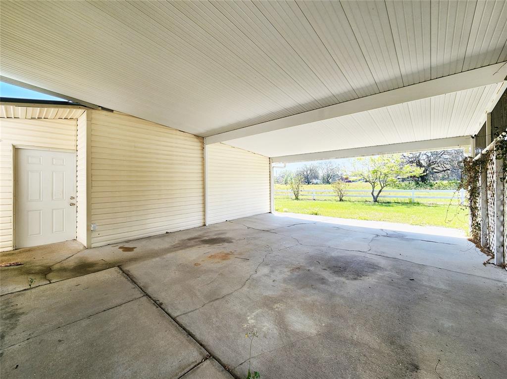 3550 Coats Road Zephyrhills, FL 33541 - Photo 59 of 71