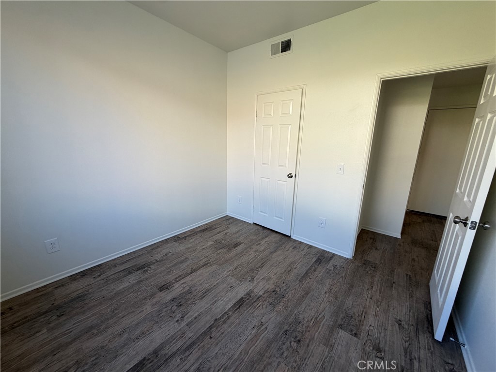 1413 Claymore Court Riverside, CA 92507 - Photo 16 of 59