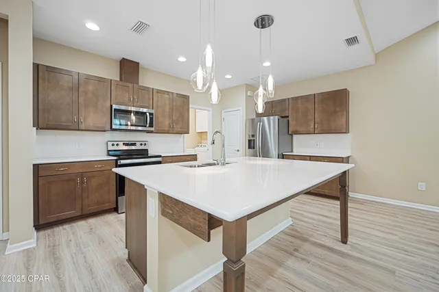 $403,000 | 8674 Tropics Avenue, Panama City Beach, FL 32413