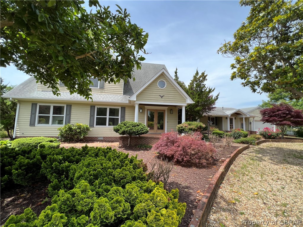 108 Oystershell Road Kilmarnock, VA 22482 - Photo 8 of 15