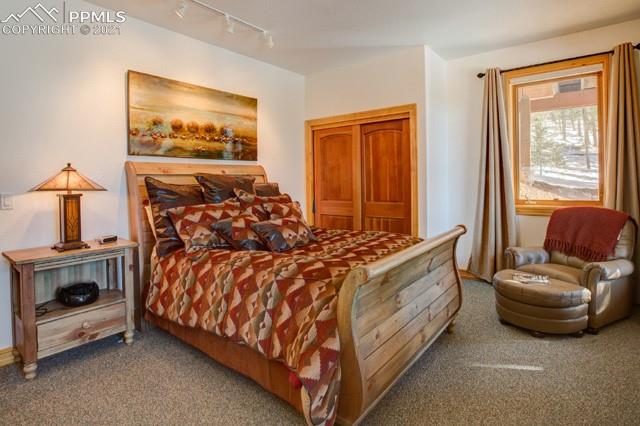 1115 Splendor Point Divide, CO 80814 - Photo 24 of 40