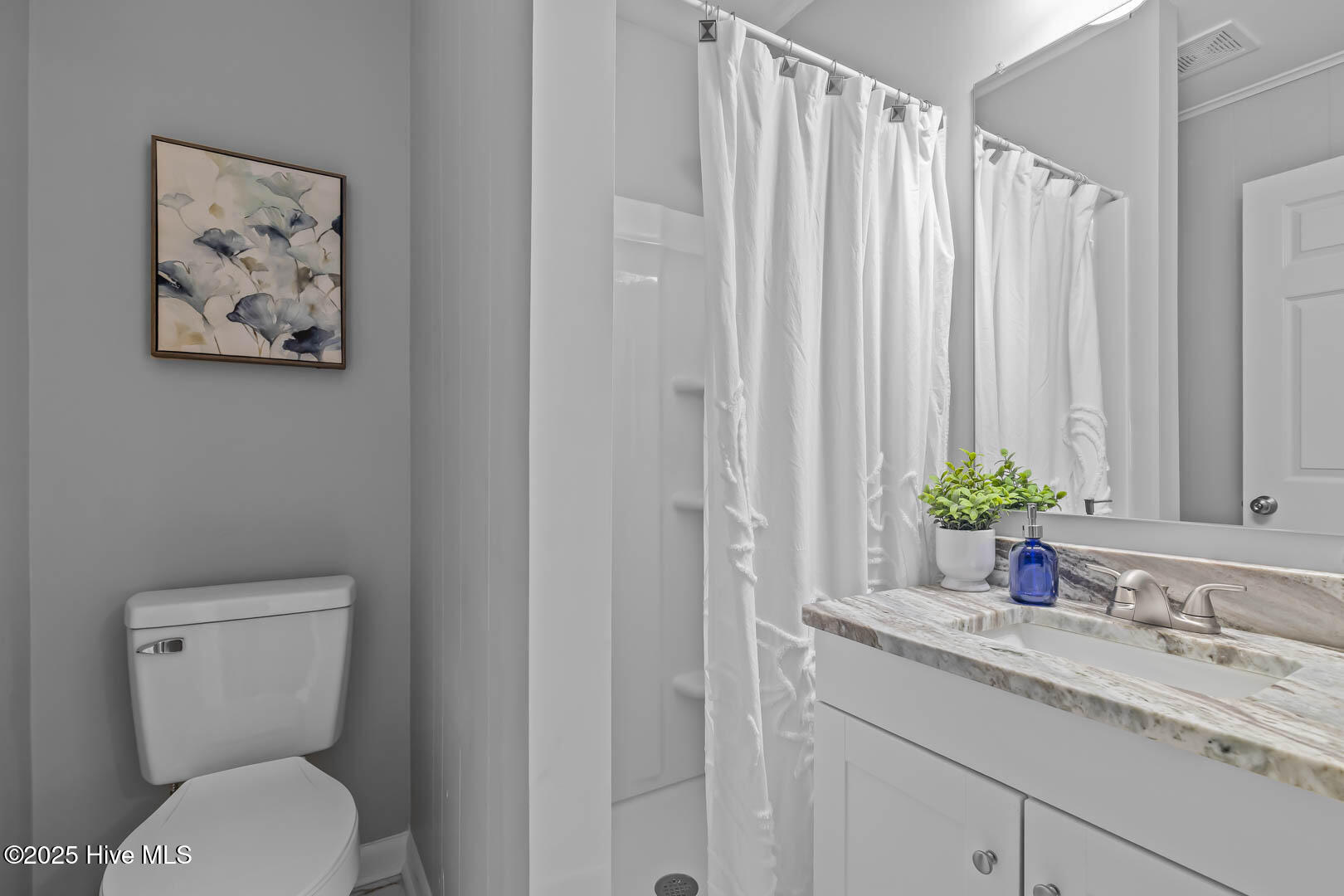 773 Sand Ridge Road Hubert, NC 28539 - Photo 45 of 56 48