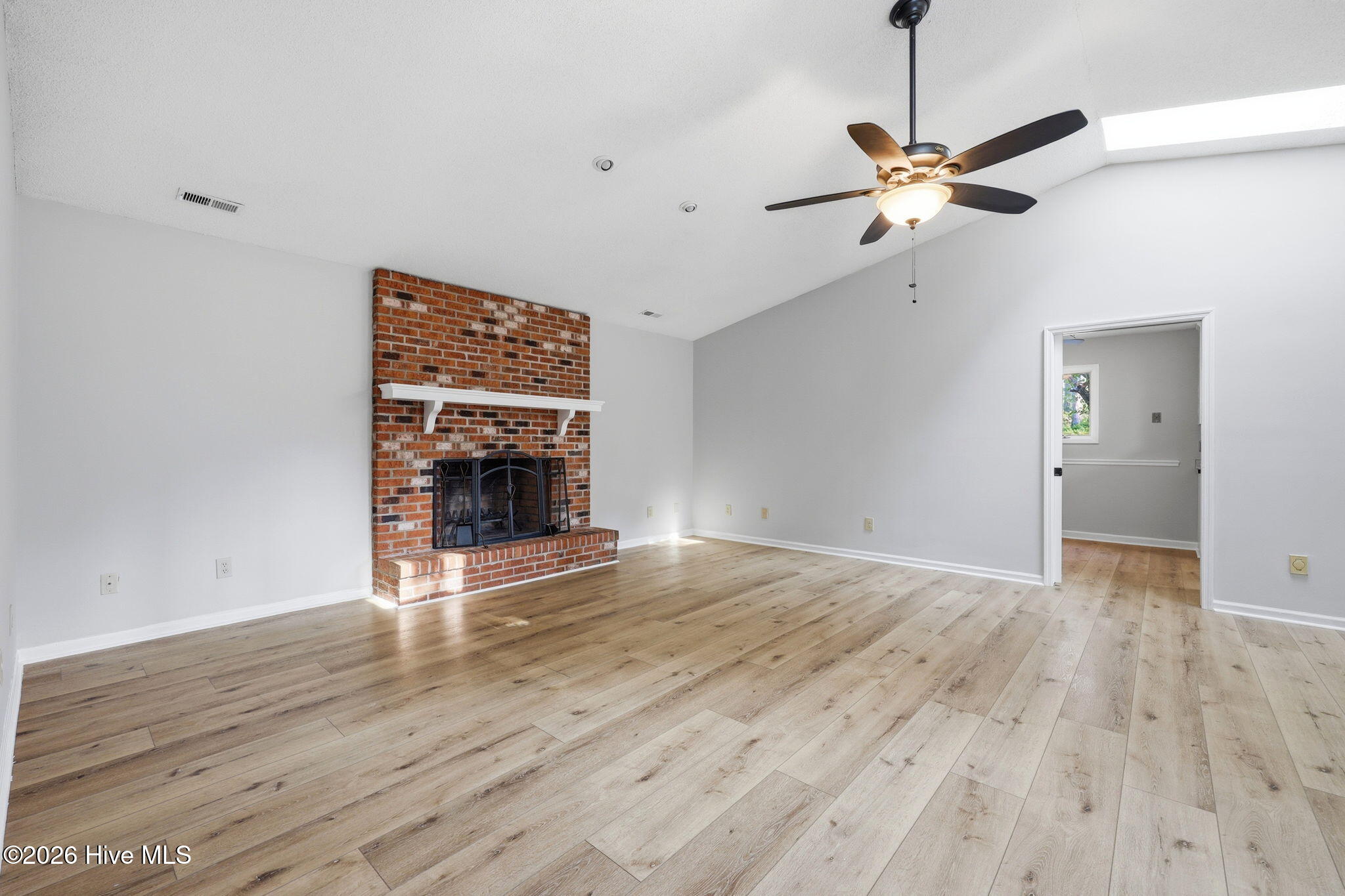 192 Sherrill Loop Road Sneads Ferry, NC 28460 - Photo 21 of 55