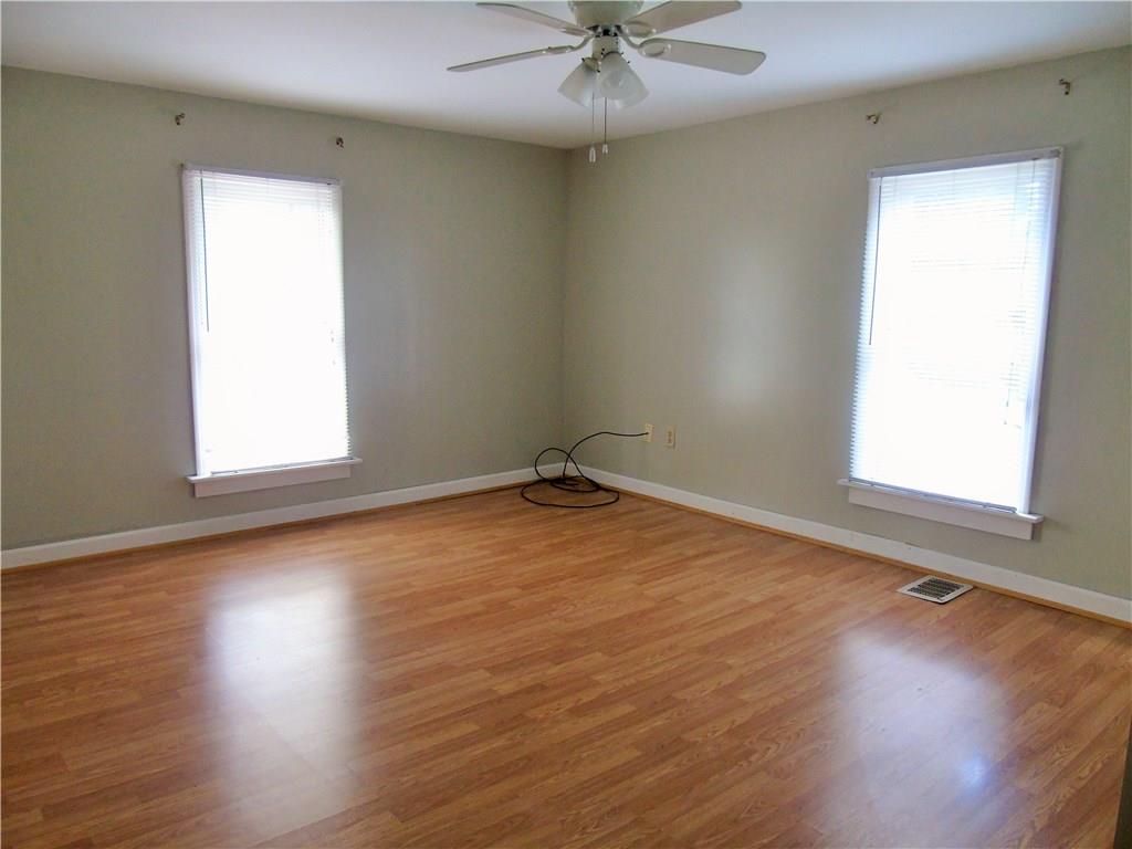 800 Ruffsdale Alverton Road Ruffs Dale, PA 15679 - Photo 14 of 25