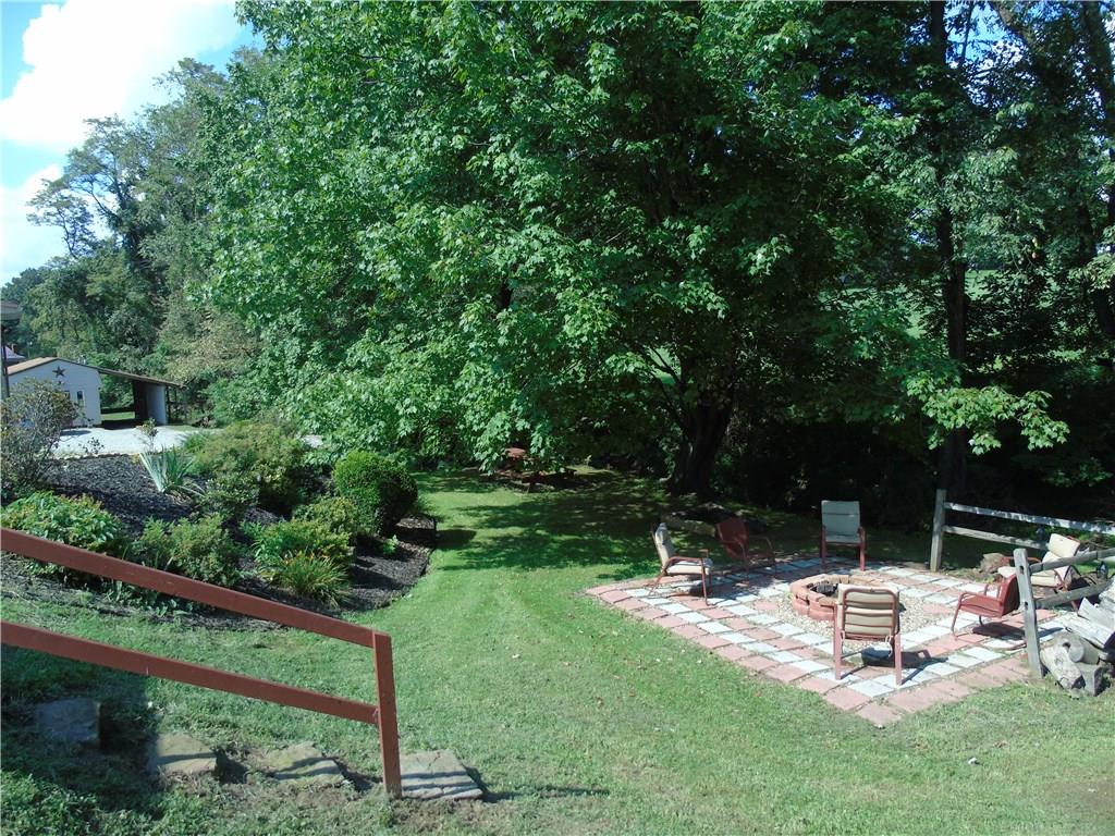 800 Ruffsdale Alverton Road Ruffs Dale, PA 15679 - Photo 22 of 25