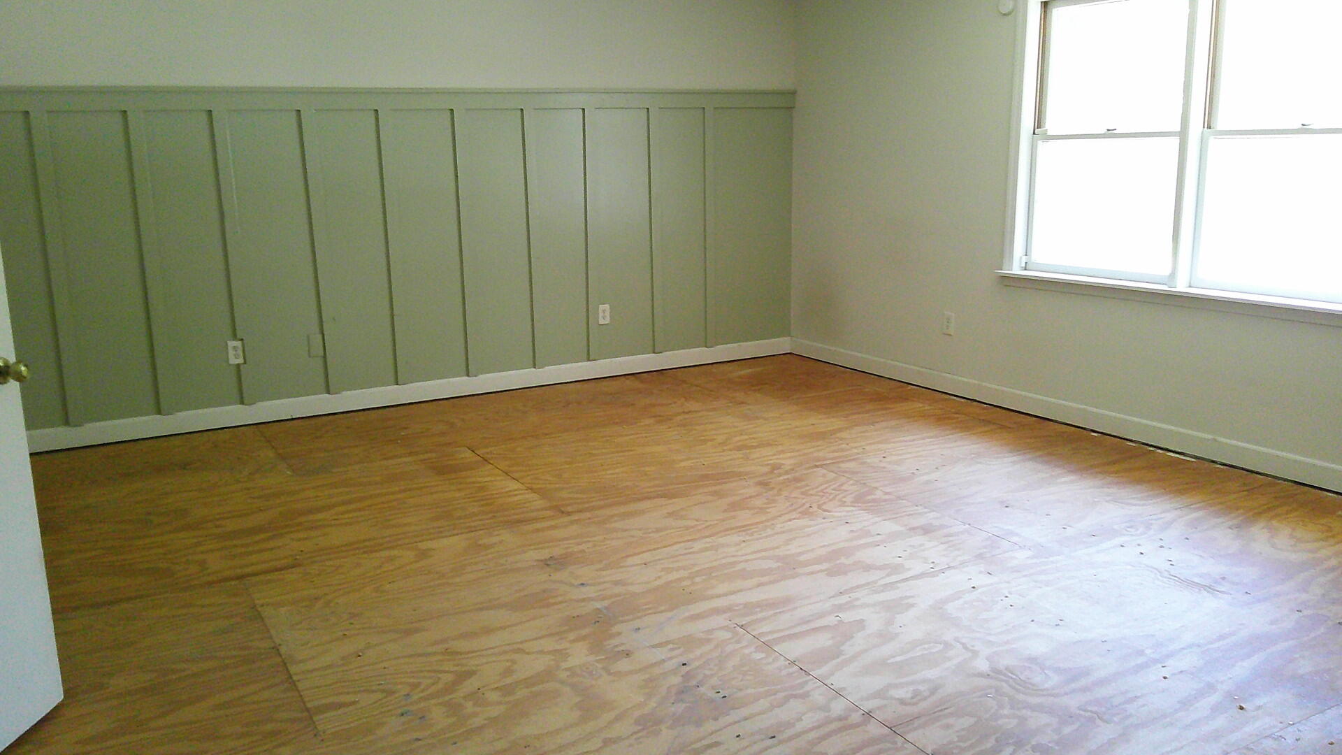 222 Fiddie Street Ladson, SC 29485 - Photo 4 of 7