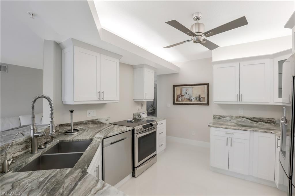 6834 Lantana Bridge Road, Unit 101 Naples, FL 34109 - Photo 11 of 29