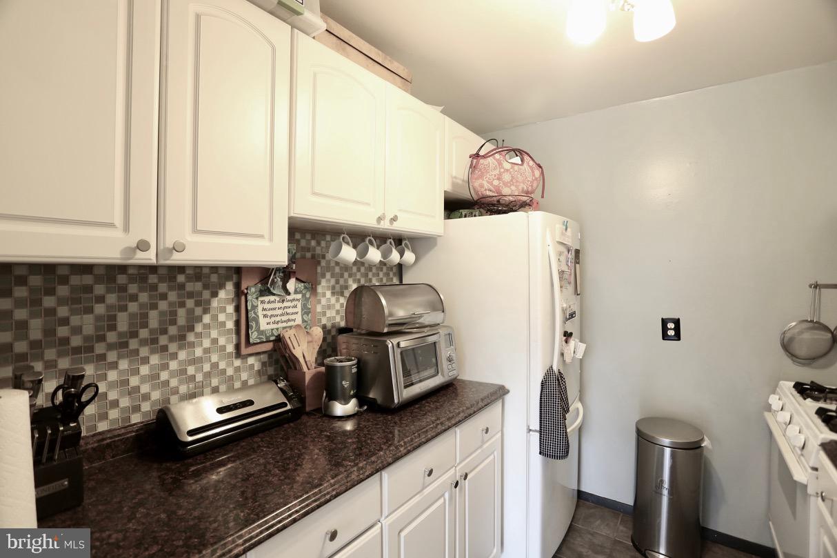 2911 Charing Cross Road, Unit 10 Falls Church, VA 22042 - Photo 12 of 23