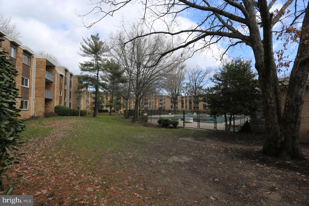 2911 Charing Cross Road, Unit 10 Falls Church, VA 22042 - Photo 23 of 23