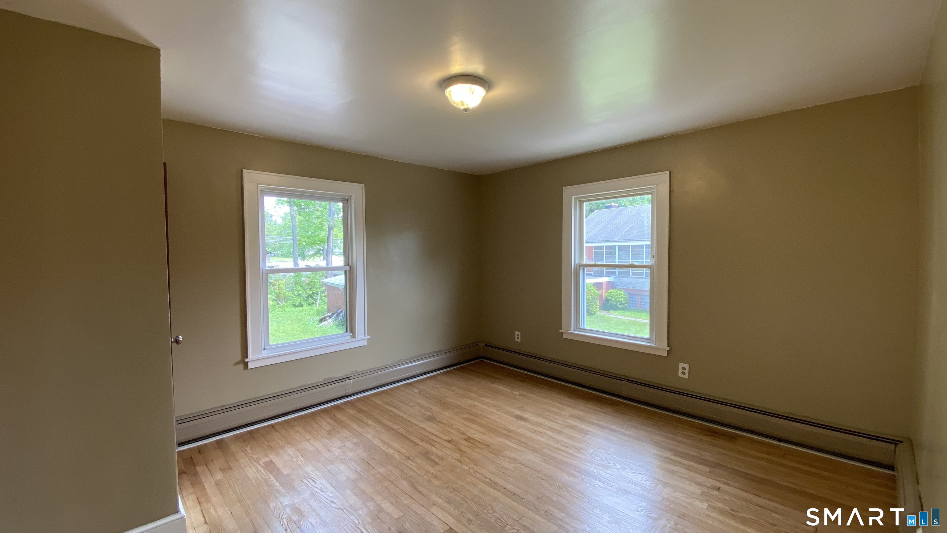 72 Berry Street, Unit 2 Torrington, CT 06790 - Photo 14 of 19