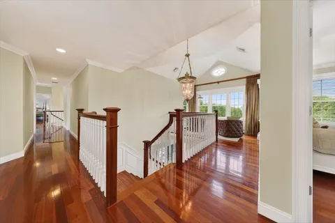 $2,795,000 | 29 Tara Drive, Norwell, MA 02061