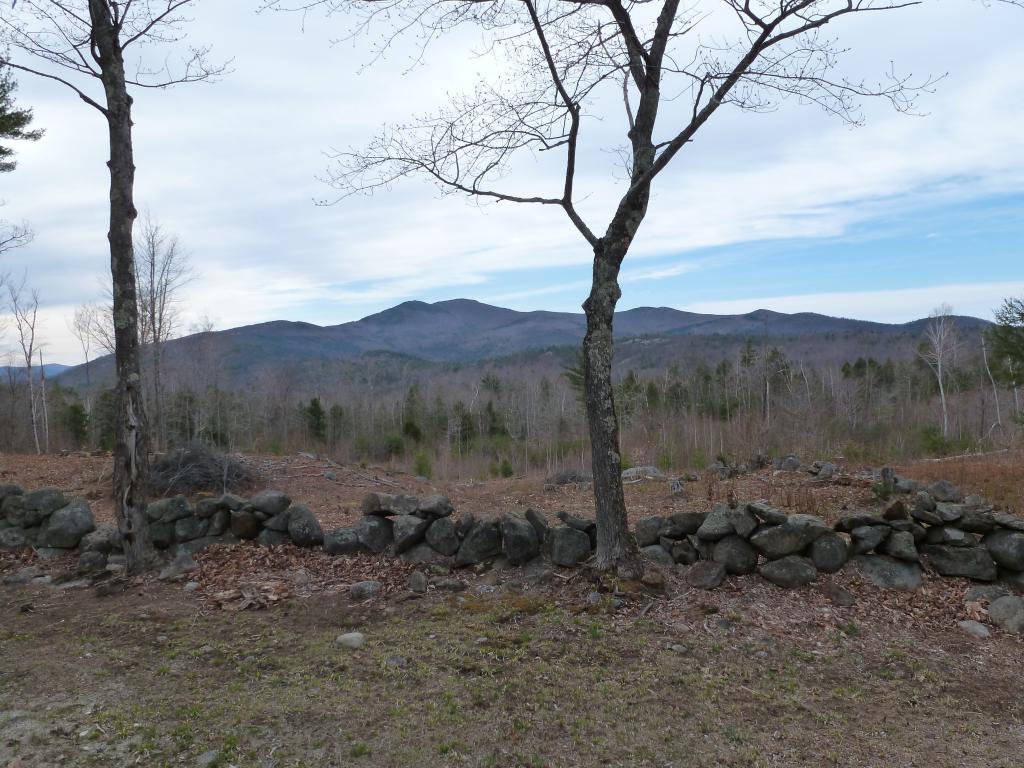 Lot 28 Durgin Road Center Tuftonboro, NH 03816 - Photo 15 of 20 Gallery Image 15