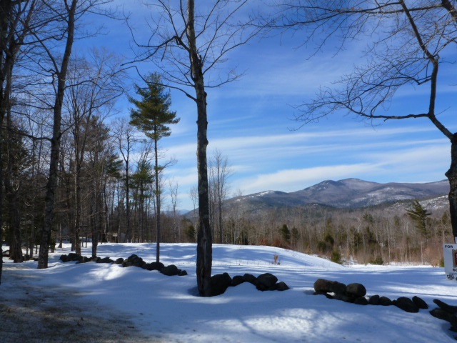 Lot 28 Durgin Road Center Tuftonboro, NH 03816 - Photo 18 of 20 Gallery Image 18