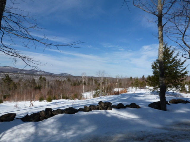 Lot 28 Durgin Road Center Tuftonboro, NH 03816 - Photo 20 of 20 Gallery Image 20