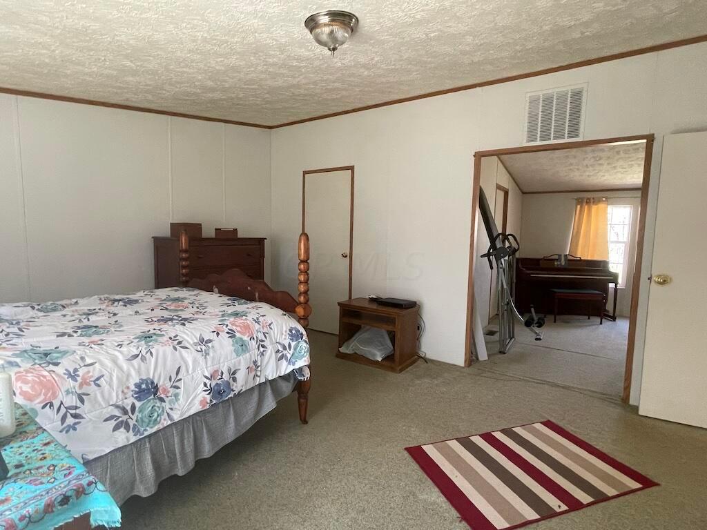 19707 Rauber Road Logan, OH 43138 - Photo 48 of 80 IMG_0821