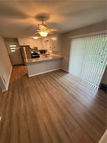 $1,500 | 112 Lynwood Drive, Central, SC 29630