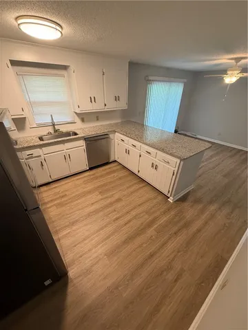 $1,500 | 112 Lynwood Drive, Central, SC 29630