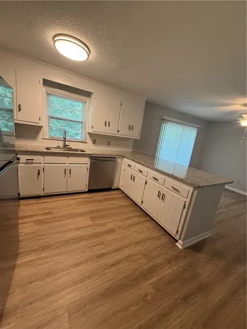 $1,500 | 112 Lynwood Drive, Central, SC 29630