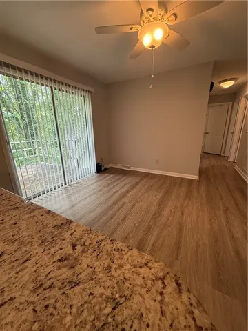 $1,500 | 112 Lynwood Drive, Central, SC 29630