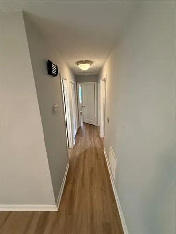 $1,500 | 112 Lynwood Drive, Central, SC 29630