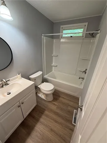 $1,500 | 112 Lynwood Drive, Central, SC 29630