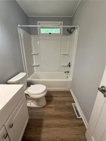 $1,500 | 112 Lynwood Drive, Central, SC 29630