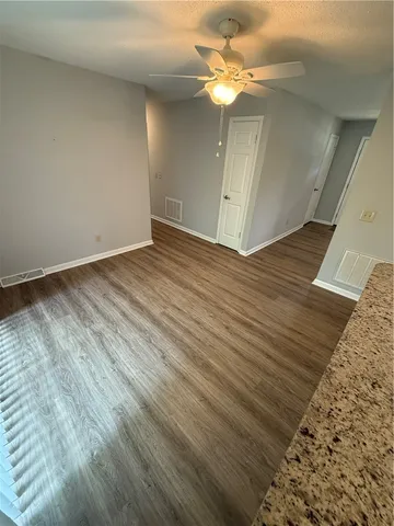 $1,500 | 112 Lynwood Drive, Central, SC 29630