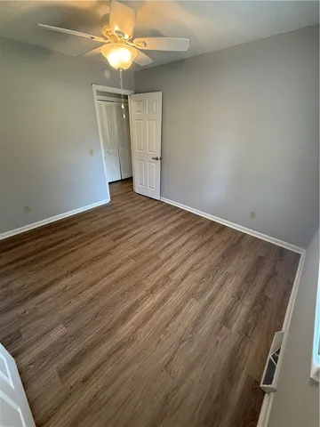 $1,500 | 112 Lynwood Drive, Central, SC 29630