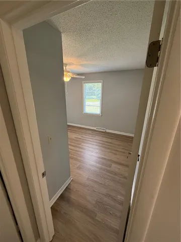 $1,500 | 112 Lynwood Drive, Central, SC 29630