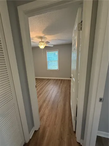 $1,500 | 112 Lynwood Drive, Central, SC 29630