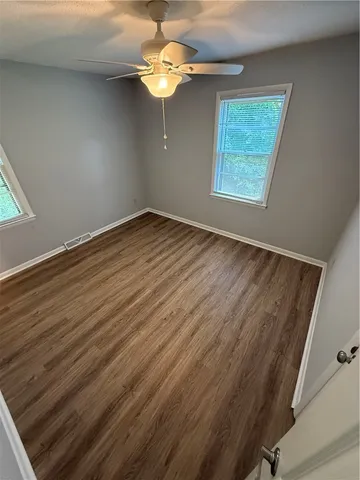 $1,500 | 112 Lynwood Drive, Central, SC 29630