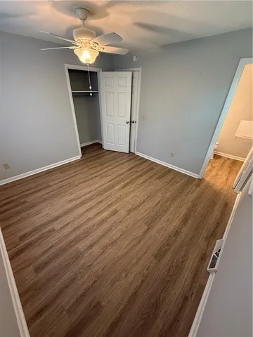 $1,500 | 112 Lynwood Drive, Central, SC 29630