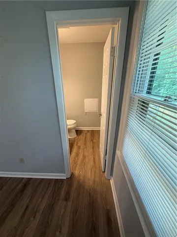 $1,500 | 112 Lynwood Drive, Central, SC 29630