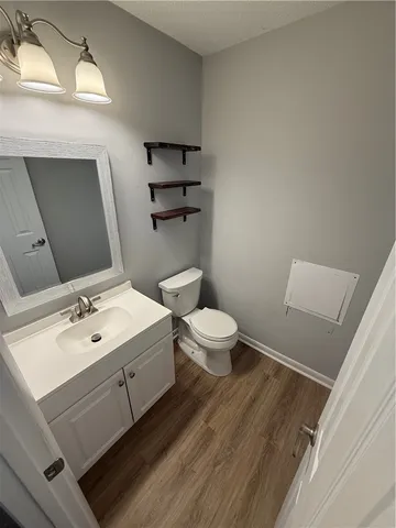 $1,500 | 112 Lynwood Drive, Central, SC 29630